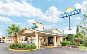 Days Inn Snyder